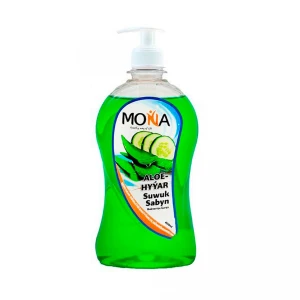 400 ml