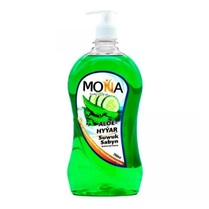 750 ml