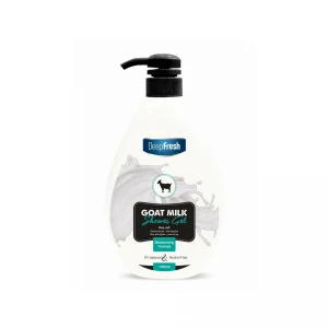 1000 ml
