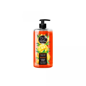 400 ml