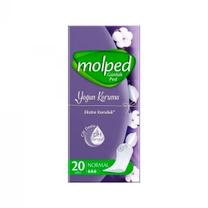 20 sany