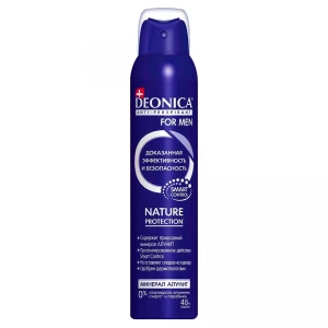 200 ml