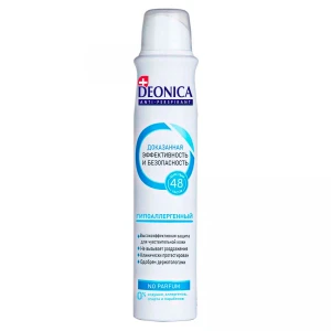 200 ml