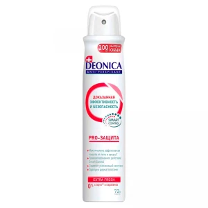 200 ml