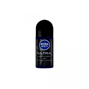 50 ml