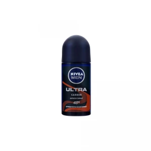 50 ml