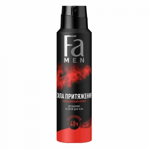 150 ml