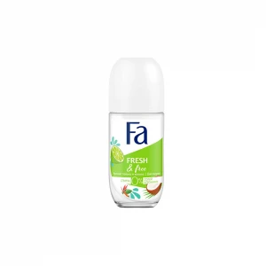 50 ml