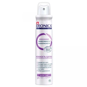 200 ml