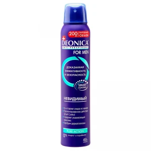 200 ml