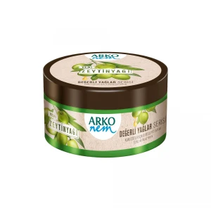 250 ml
