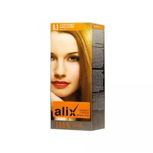 60 ml