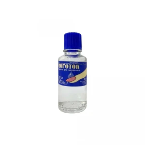 30 ml