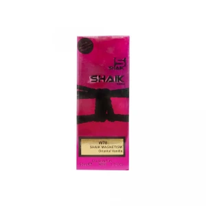 50 ml