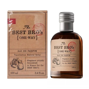 100 ml