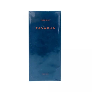 100 ml