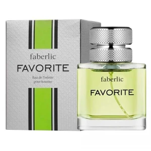 100 ml