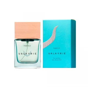 50 ml