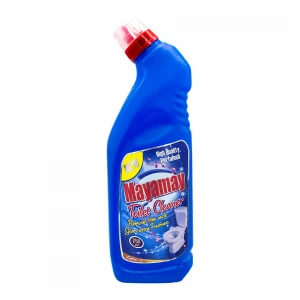 750 ml