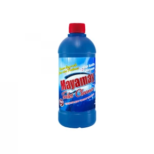 500 gr