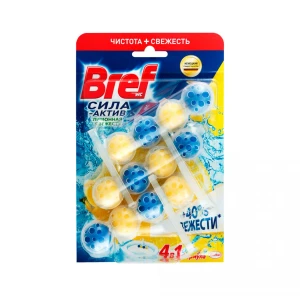 3 x 50 gr
