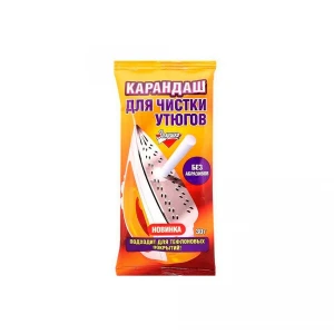 30 gr