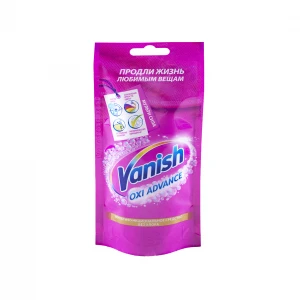 100 ml