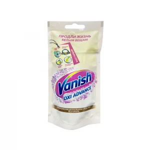 100 ml