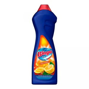 750 ml
