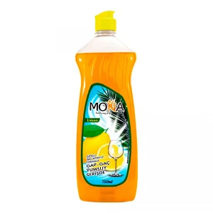 750 ml