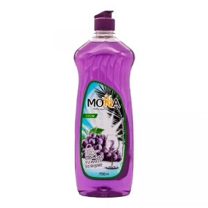 750 ml