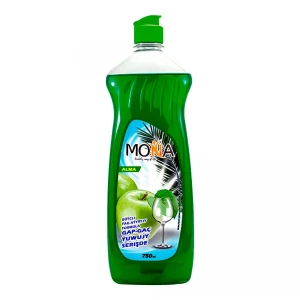 750 ml