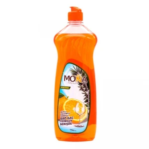 750 ml