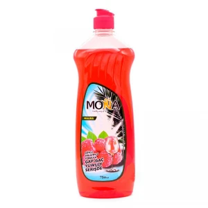 750 ml