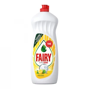 650 ml