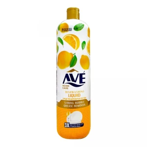 900 ml
