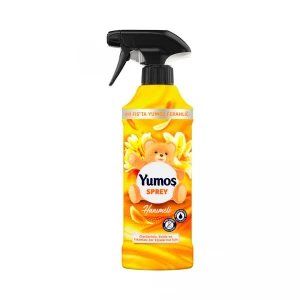 450 ml