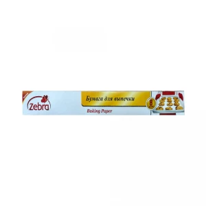 37 sm x 8 metr