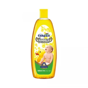 500 ml