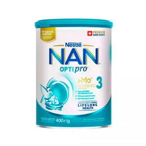 400 gr
