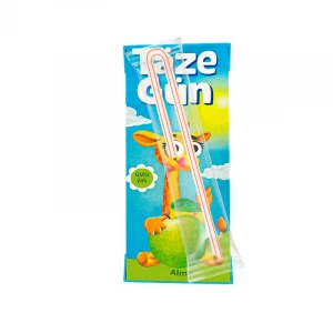 200 gr