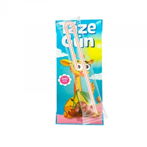 200 gr