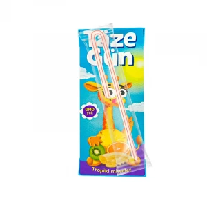 200 gr