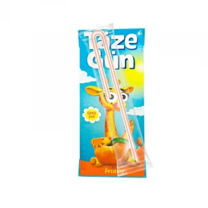 200 gr