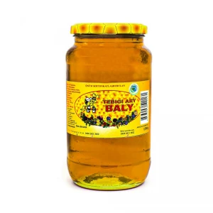 1330 gr