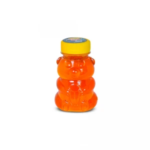 90 gr