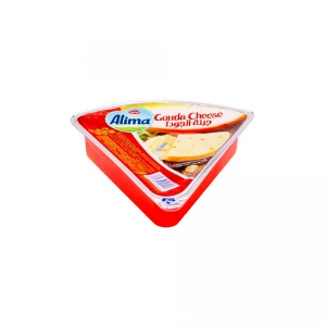 100 gr