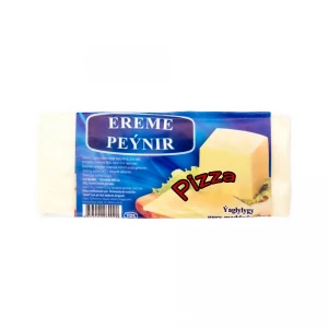150 gr