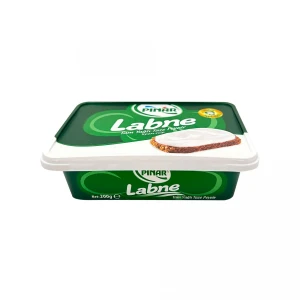 200 gr