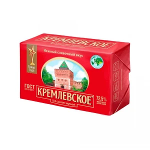 1 kg